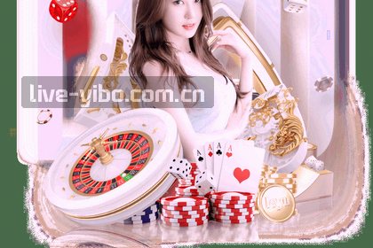 中国女排决胜局逆转夺冠