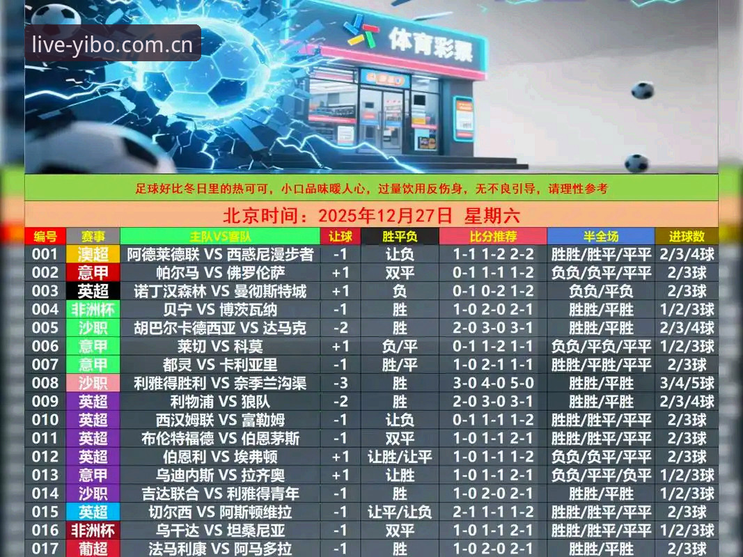 揭秘亿博体育平台CN版：足球赛事数据查询里那些没人明说的坑