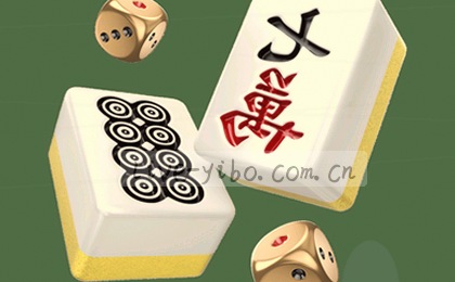 中文官网入口